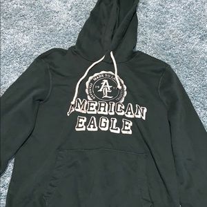 American Eagle Hoodie
